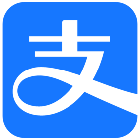 支付宝个体商户账号已认证个体营业执照可收款账号