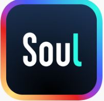 soul账号女号实名-新注册实名女号可换绑手机