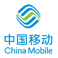 中国移动-已实名手机卡二次人脸认证