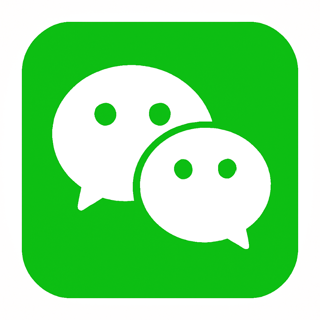 微信账号已养号私人号带朋友圈已绑卡可收付款发红包