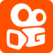 快手号实名千粉号养号超二年