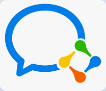 企业微信账号在线购买 出售企业微信号 已认证 抗封 营销推广