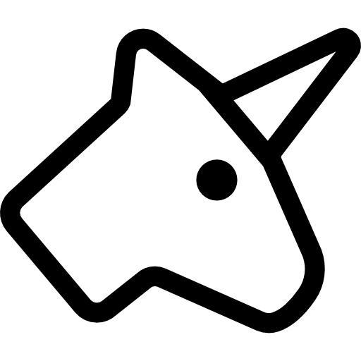 永久人脸动态工具+设备